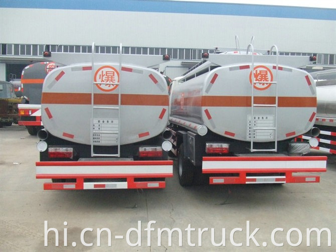 fuel tank truck (24)